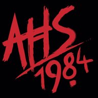 Иконка канала Сериал Американская История Ужасов