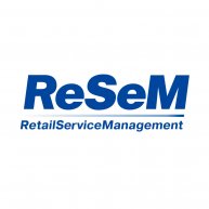 Иконка канала ReSeM
