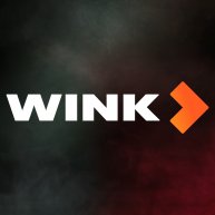 Иконка канала Wink