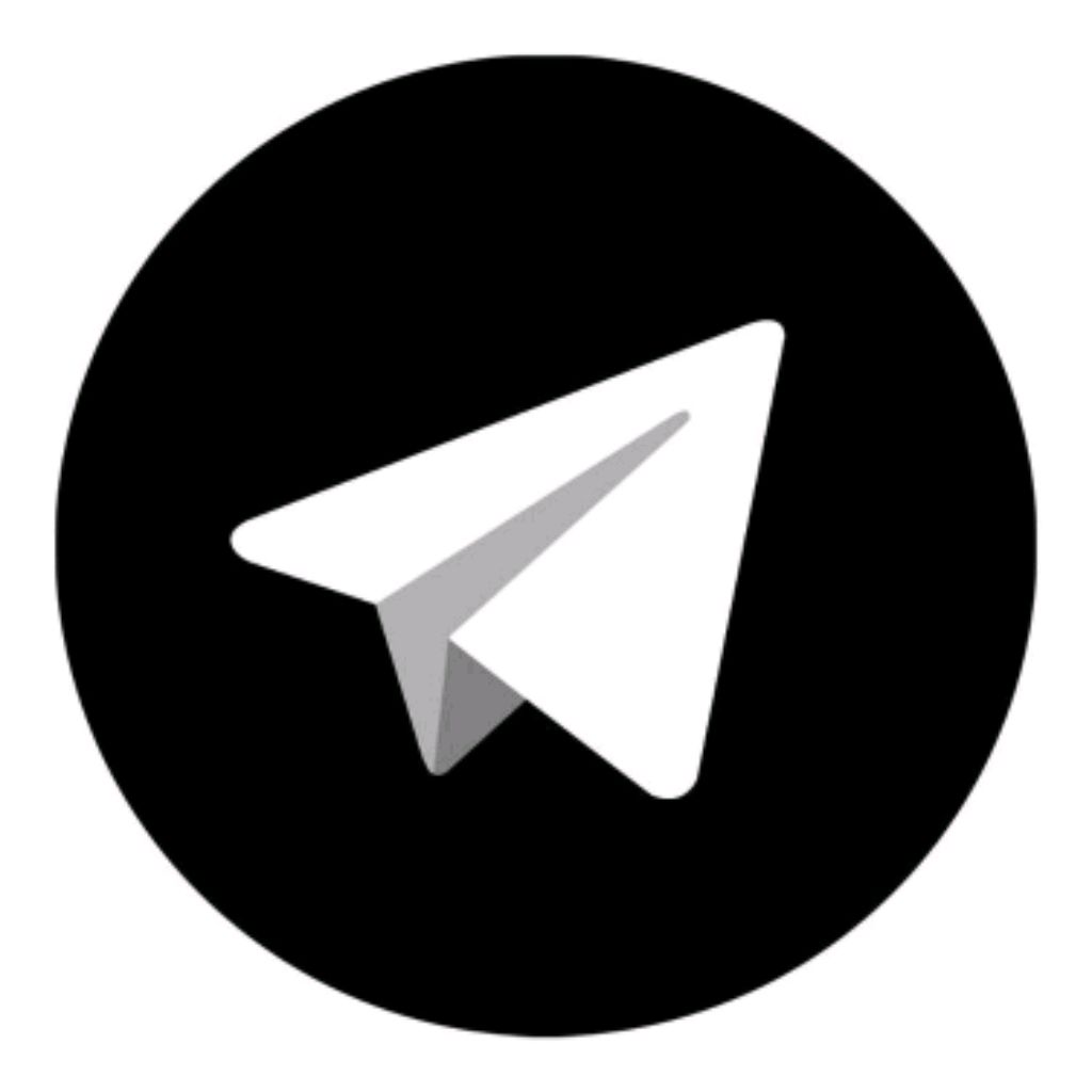 Видео объявления телеграмм фото 3
