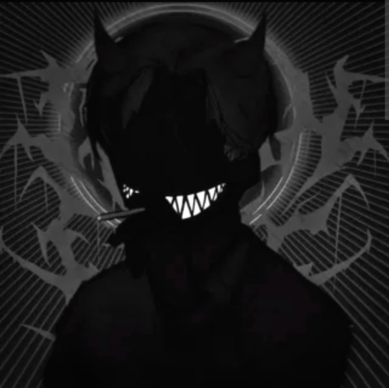 Иконка канала kasked