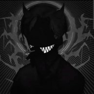 Иконка канала kasked