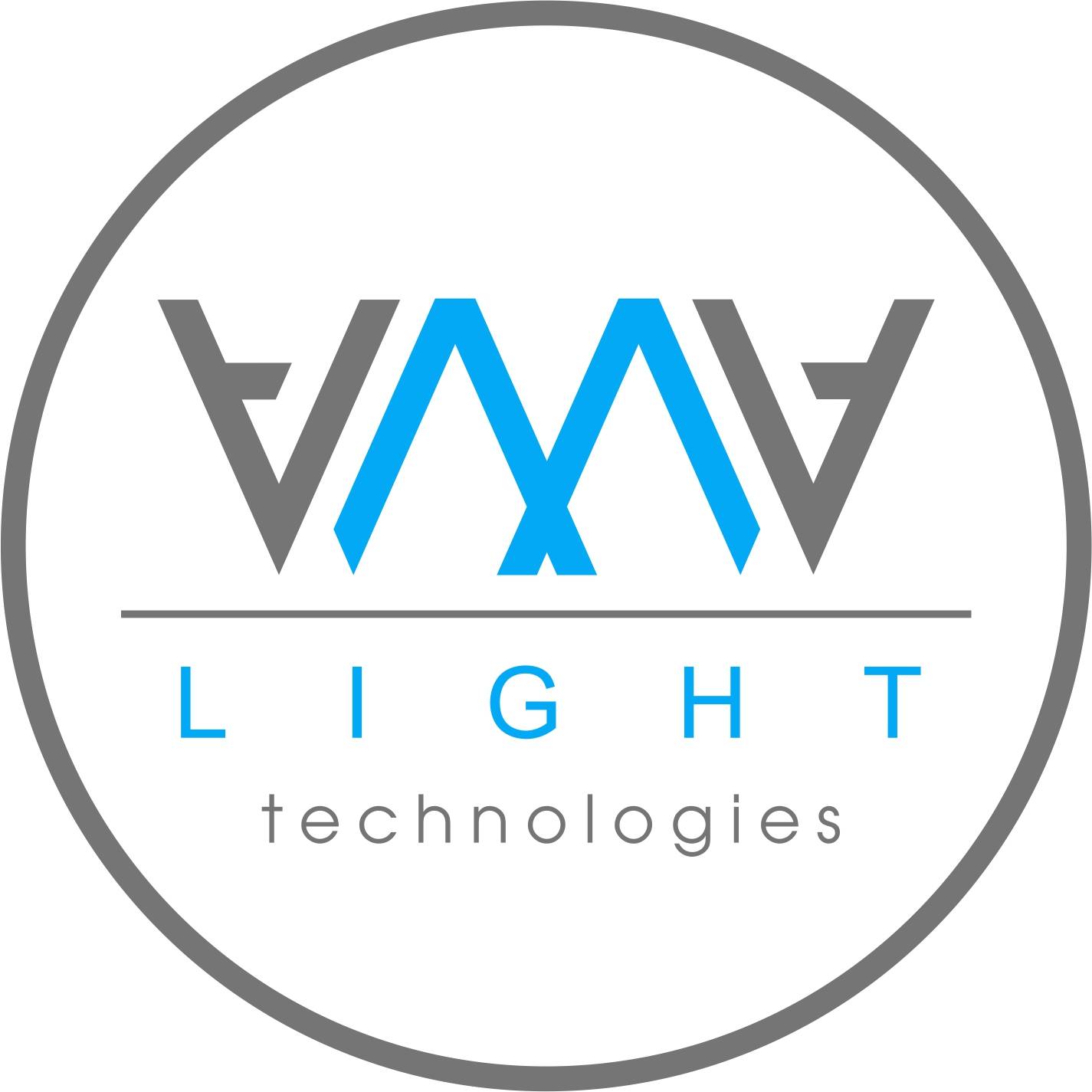 Иконка канала AMA Light | АМА Лайт дизайнерские светильники
