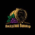 Иконка канала Посадский Винокур