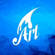 Иконка канала ArtMusic