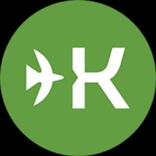 Иконка канала constantafund