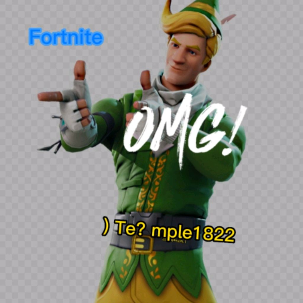 Канал ) Te? mple1822 смотри онлайн на RUTUBE!