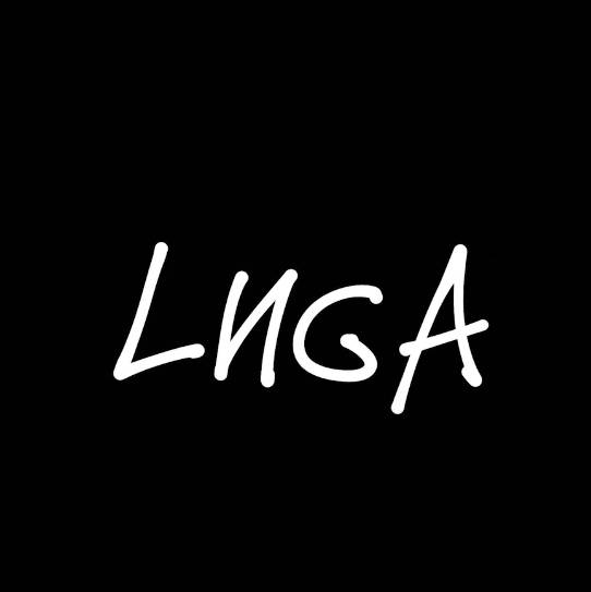 LИGА