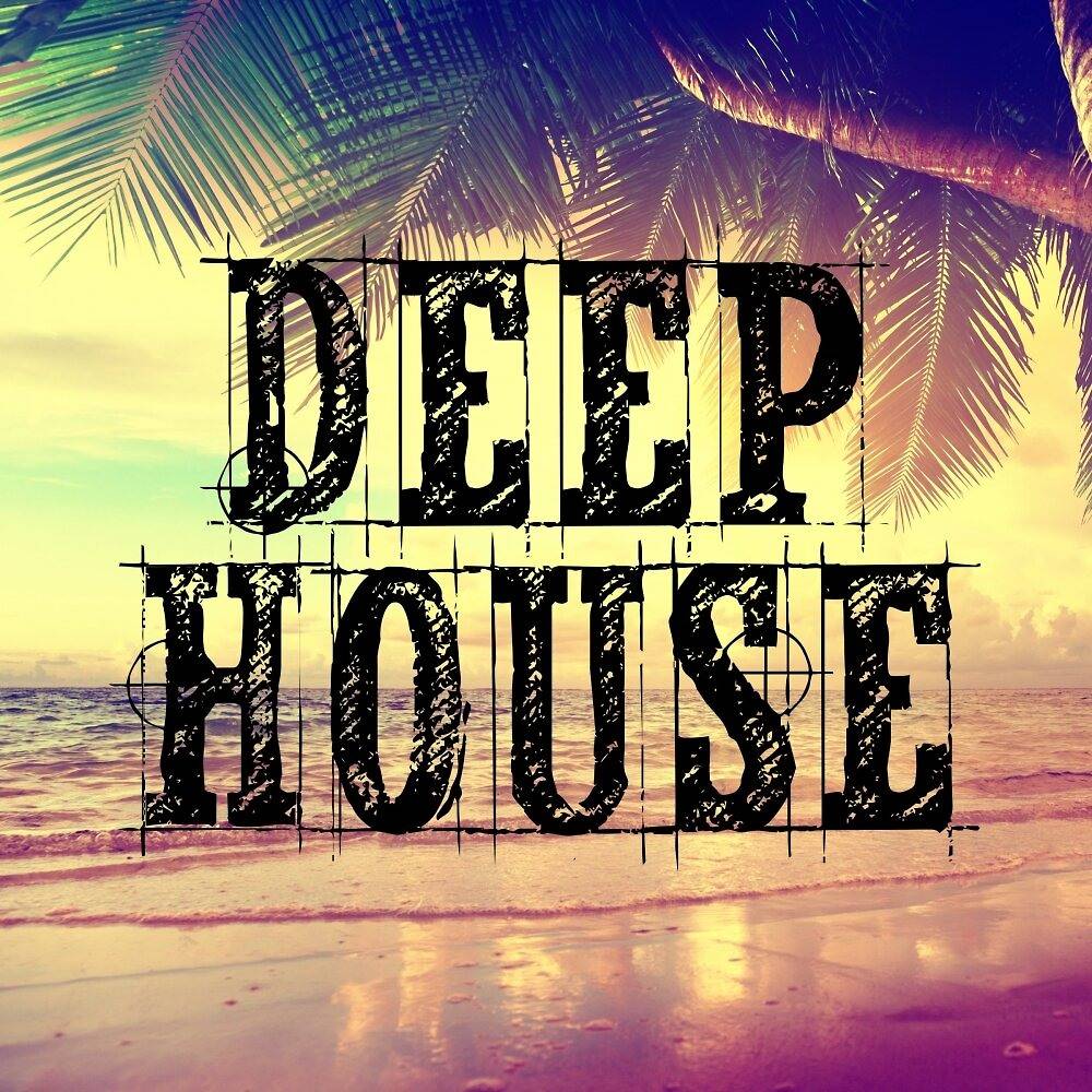Клубный дип хаус. Дип Хаус. Лип и ха. Логотип Deep House. Deep House обложка.