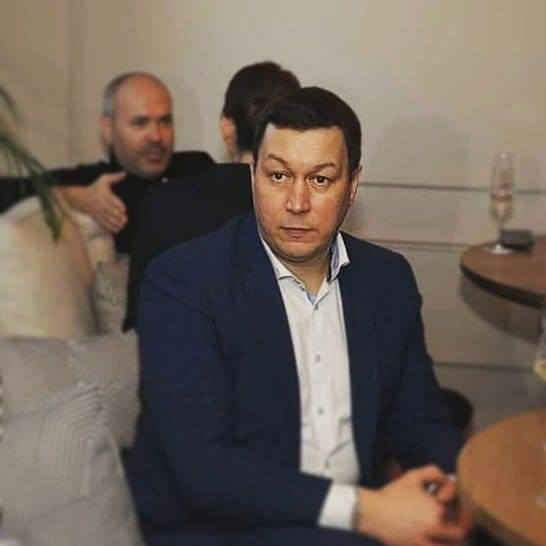 Аватар