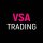 Иконка канала VSA Trading