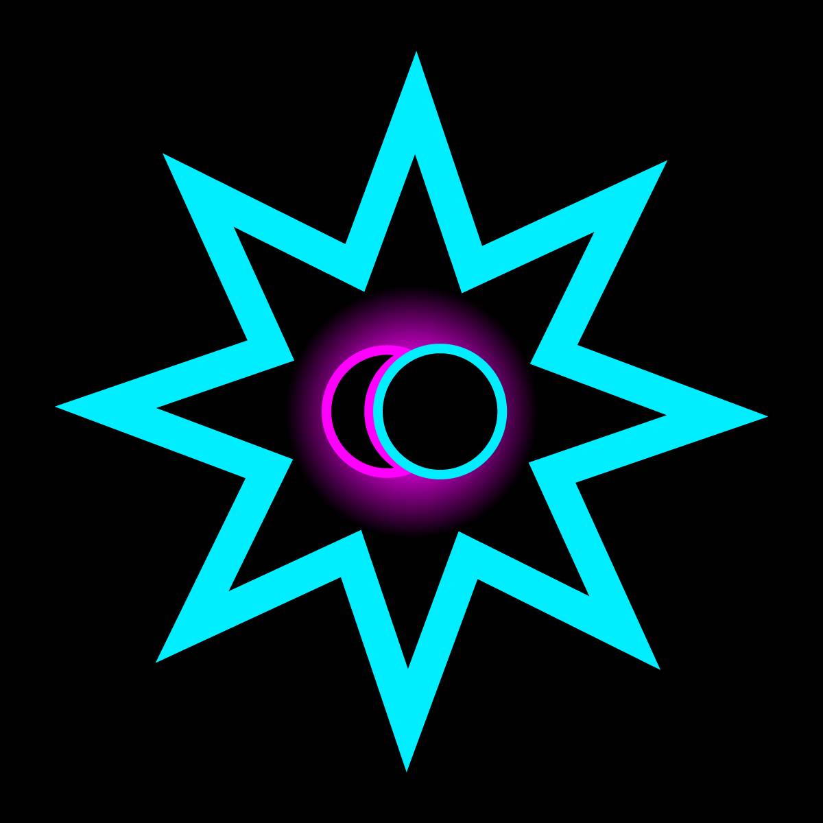 Иконка канала Спутники Урана