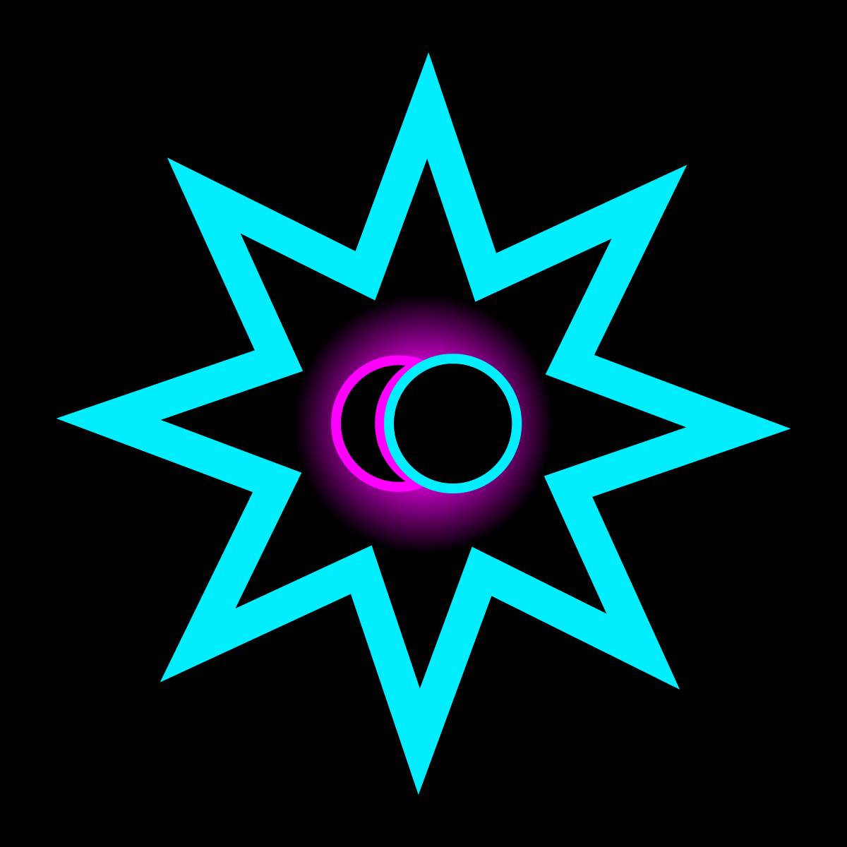 Иконка канала Спутники Урана