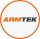 Иконка канала ARMTEK