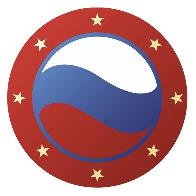 Иконка канала РСБИ