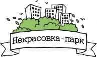 Иконка канала Некрасовка-Парк
