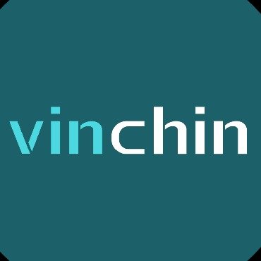 Иконка канала Vinchin Backup & Recovery