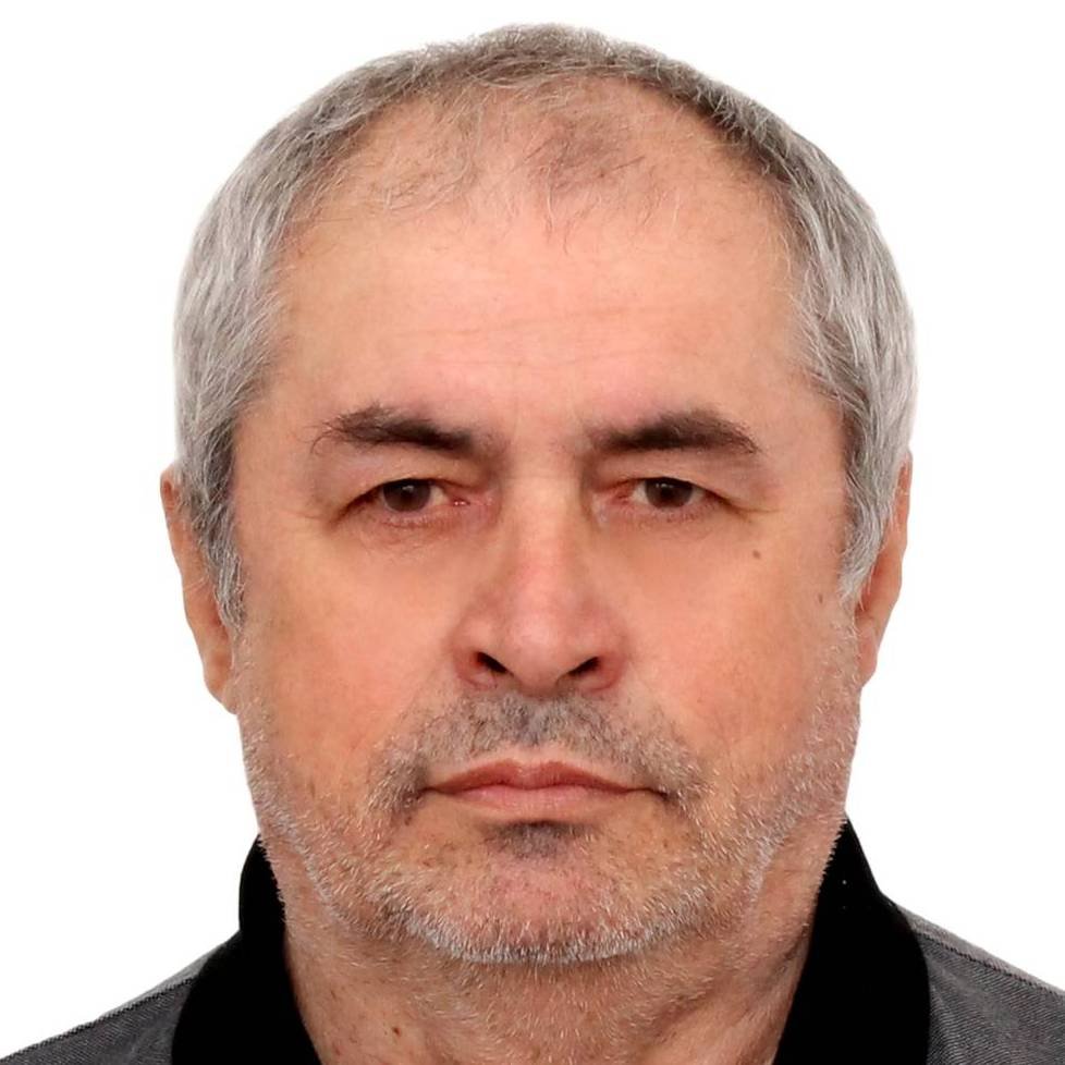 Аватар