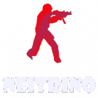 Иконка канала NeiTriNo [Counter-Strike: GO]