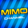 Иконка канала Mimo Channel