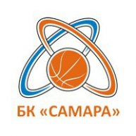 Иконка канала БК "Самара"