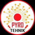 Иконка канала PYROtehnik63 | ПИРОтехник63
