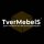Иконка канала TverMebels Мебель на заказ в Твери