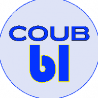 Иконка канала Coub Ы