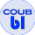 Иконка канала Coub Ы