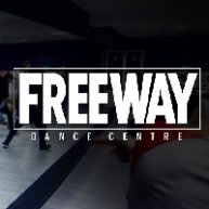 Иконка канала FREEWAY DANCE CENTRE