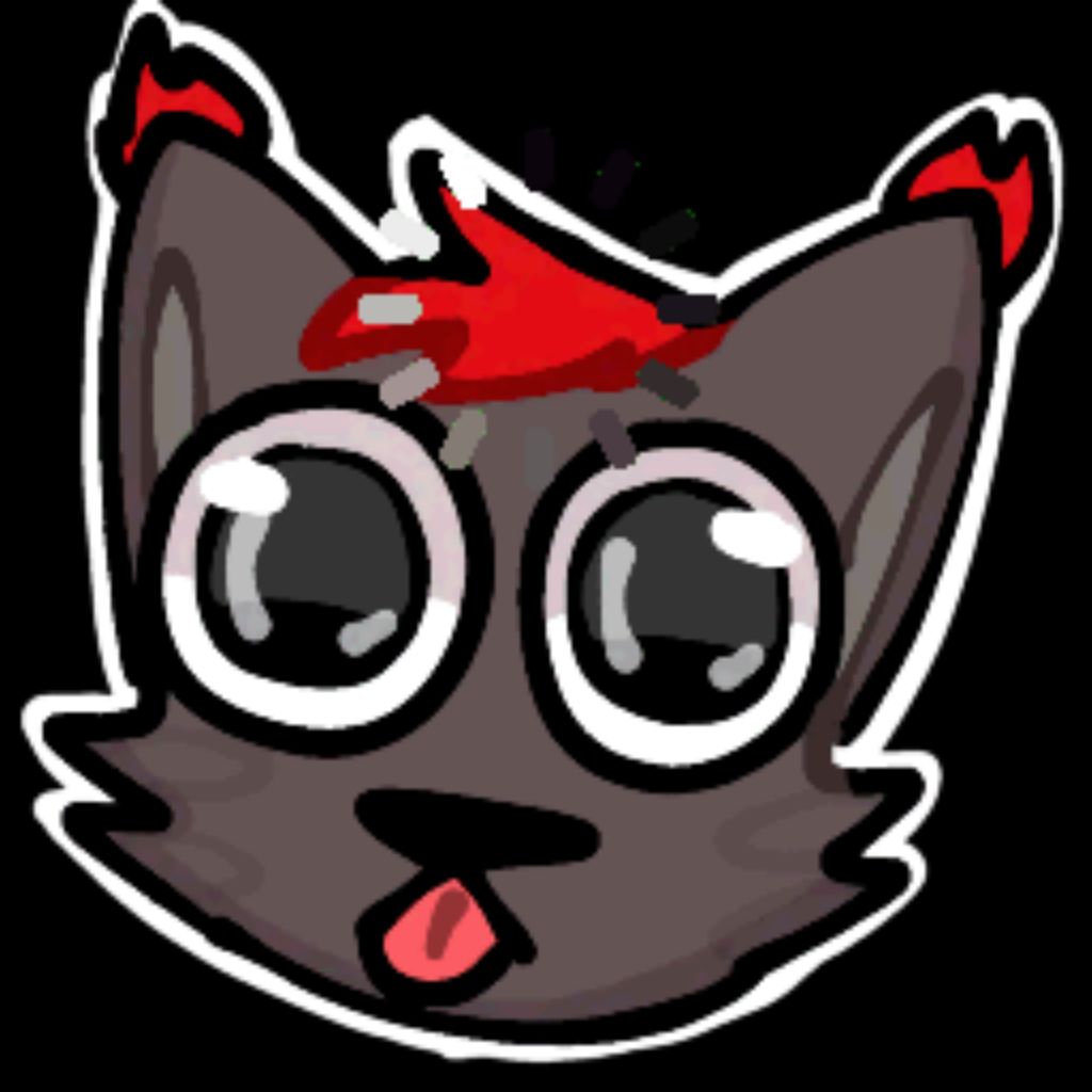 Иконка канала Dimastpx