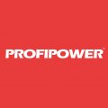 Иконка канала PROFIPOWER