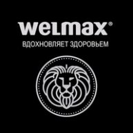 Иконка канала Welmax