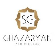 Иконка канала ''Ghazaryan'' Production