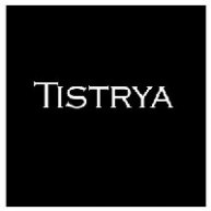 Иконка канала Le relayeur - Tistrya