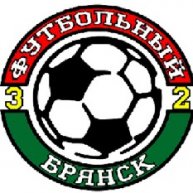 Иконка канала Футбольный Брянск