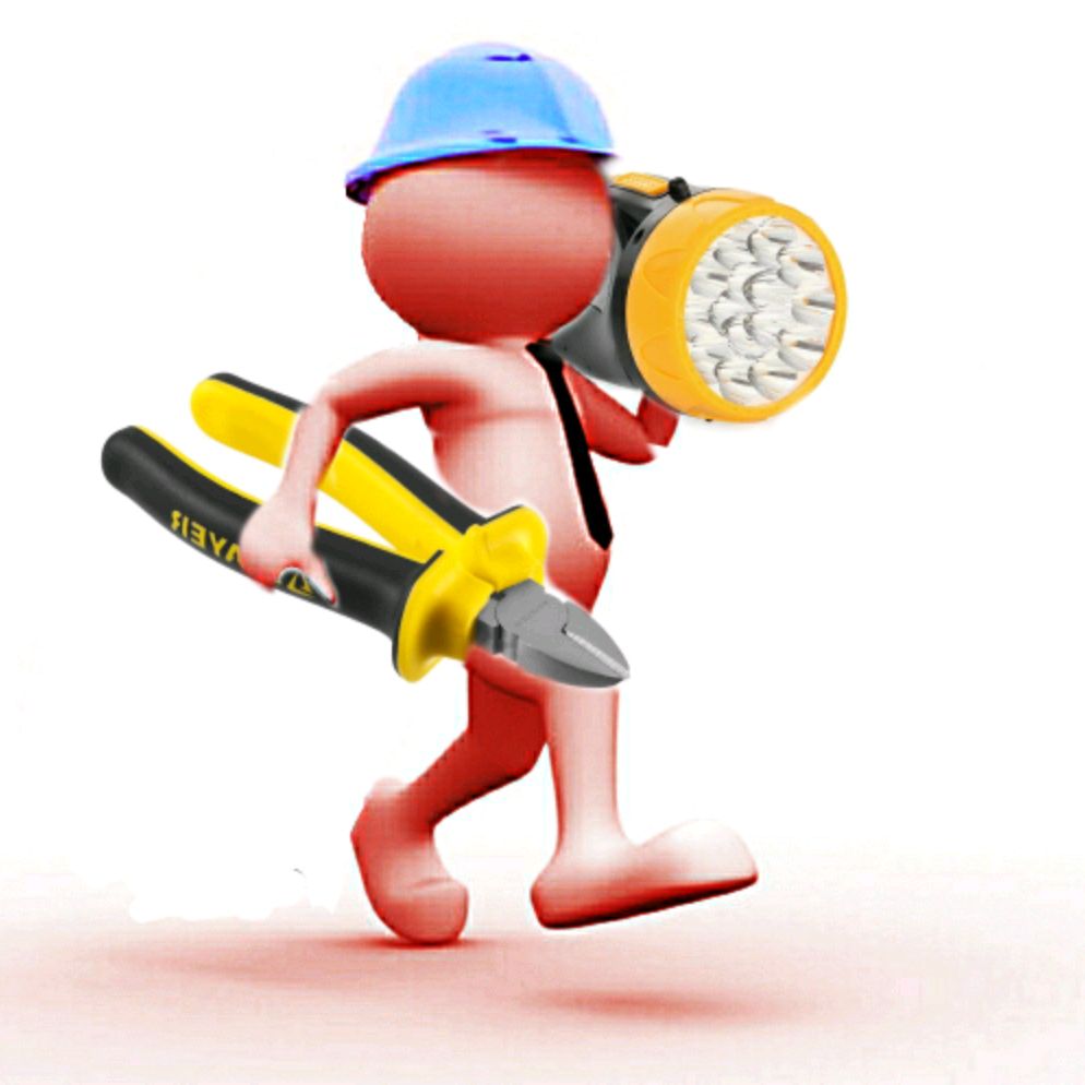 Приложение найдено установлено открыто. Установка приложения. Установка программного обеспечения. Приложение найдено установлено открыто. Банк открытие приложение.