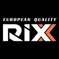 Иконка канала RIXX Russia