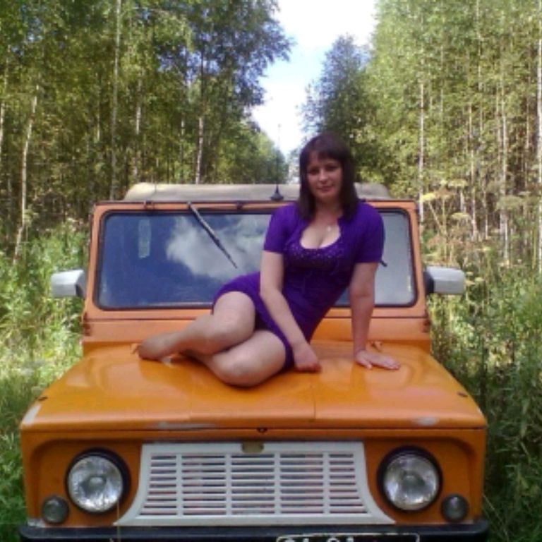 Иконка канала rutube_account_9726853