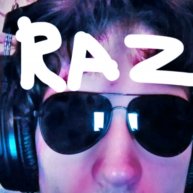 Иконка канала Artsemiy