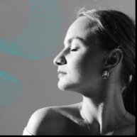 Иконка канала Daria Zamorina