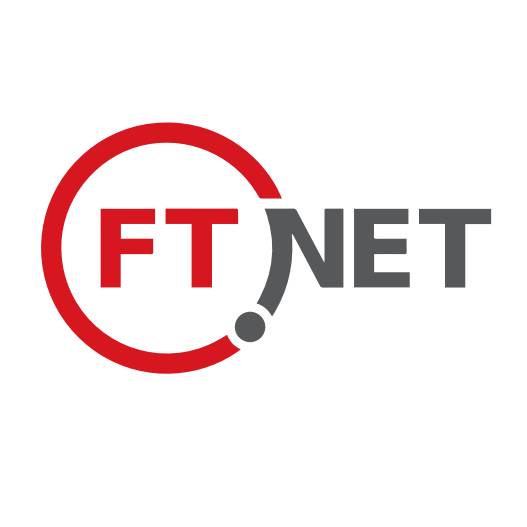 Иконка канала Группа компаний FTNET