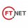 Иконка канала Группа компаний FTNET