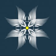 Иконка канала missionspb