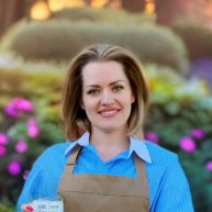 Иконка канала Татьянин сад