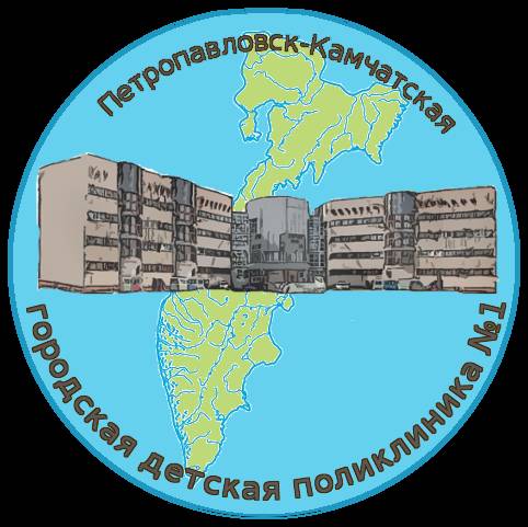 Иконка канала ПростоПерваяДетская