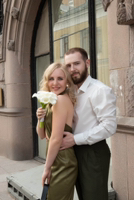 Иконка канала Galchinaka