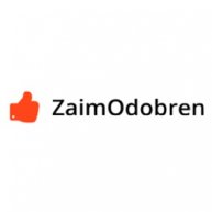 Иконка канала ZaimOdobren