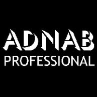 Иконка канала ADNAB PROFESSIONAL