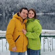 Иконка канала Видеоохотники